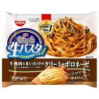 【防災グッズ紹介】 ローリングストック | 自宅避難（食品・日用品）【成人女性1人分×1週間分】2021年3月Ver.