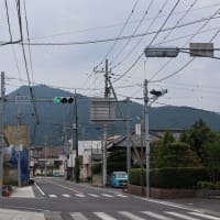 あたご天狗の森公園リニューアルオープン記念「愛宕山ハイキング」