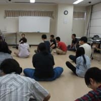 エステティックの授業を紹介します