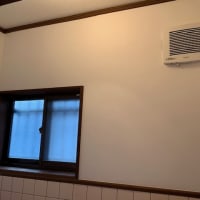 平馬先輩 りきる徒然草 平馬先輩 りきる徒然草