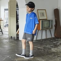 2025.7.11 18時までです。13日は14時頃〜のOPEN予定です。
