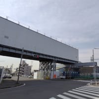 04月17日 引っ越し先を開設しました。