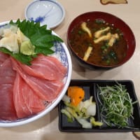 うまいもん　市場食堂 えきまえ屋 元町店