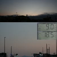 ２５年０５月２３日　　後期高齢者運転人認知機能検査