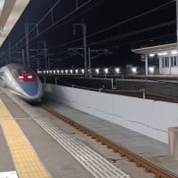 歌碑を訪ねて①