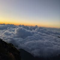人生夢のごとし😶‍🌫️