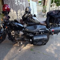 ２０２５：6月28日のライダーフォトアルバム