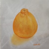 デコポン（師走二十七日）