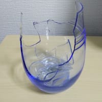 本日までのうりなす君11（前回日記～2020/12/20まで）