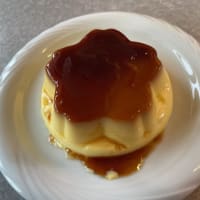 ビッグ　プッチンプリン