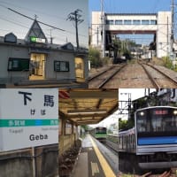 暴風と黄砂と花粉に負けて