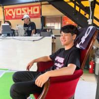 6.29　エクスプレスカップ　2025　今年も開催です！！