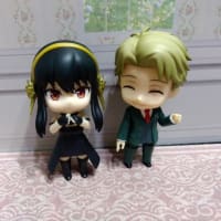 1月19日木曜日