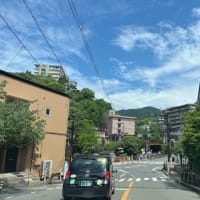 プチ贅沢珈琲タイム