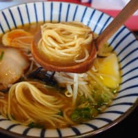 らーめん家正蔵でございます