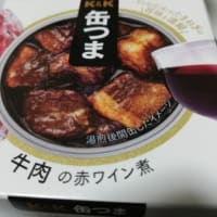【缶詰め】たまにFXチャートを見てオツマミ缶詰めで昼間からビール飲んでます