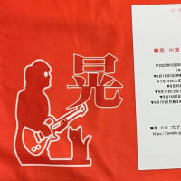 4ヶ月ぶりの夢スター「春・秋」@サンシティ越谷市民ホール(昼の部)