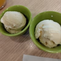 ビッフェに行ってきました