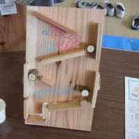 寒さは彼岸まで
