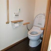 看護小規模多機能 いいの　