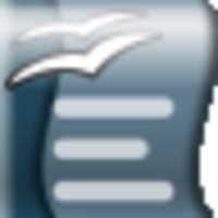 Open Office　～各種ソフトウェアの紹介～