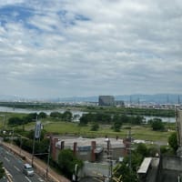 朝ごはん
