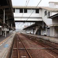 2024年10月5日～　墓終いの旅で愛媛へ　その11　いよいよ墓終いの日　お骨発送セットで