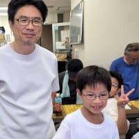 R7年7月6日(日)
