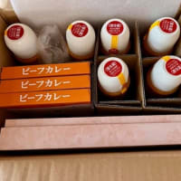 ６月22日 サマータイム散歩