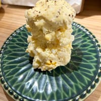 守破離さんをカウンターで召す！