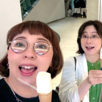 深川旅ふりかえり