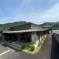 飯能で離乳食クッキング　西武線で楽しむ