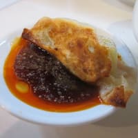 「麺笑飯店（めんしょうはんてん）」に初～～