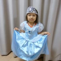 女王様？