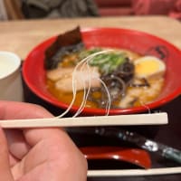 閑話休題ですよ〜