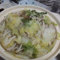 ひたすらに