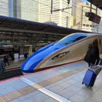 11月月記　その2