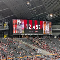 レノファ山口戦