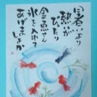 なぜか閲覧数が増加・・・