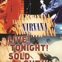 Nirvana Live Tonight Sold Out 