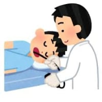 胃カメラ