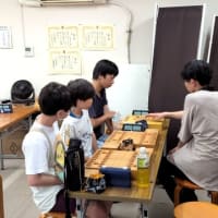 7/7センター