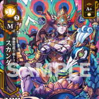 【新発売】 ドレノ 一覧 黄のカード ドレッドノートTCG 今日のカード】 その他