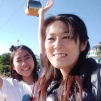 バレンタイン❤上海❤中国❤