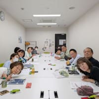 2025年度が始まりました！