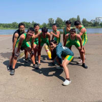 2025東北戦新人8+クルー紹介