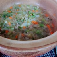 素人 介護飯 てこちゃん専用 入れ歯ごはん3