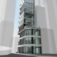 AOYAMA PROJECT