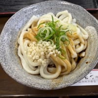 初めての伊勢神宮