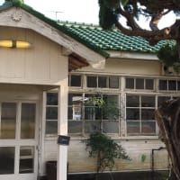 幸先いい旅！　〜京都&淡路島　家族の旅〜　その2